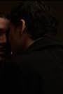 Jonathan De La Torre and Abner Lozano in Have A Heart (2024)