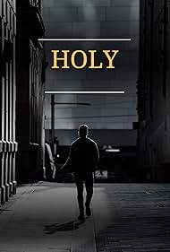 Holy (2023)