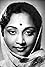 Geeta Dutt's primary photo