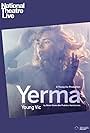 National Theatre Live: Yerma