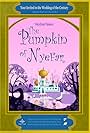 The Pumpkin of Nyefar (2004)