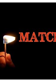 Match (2016)