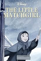 The Little Matchgirl