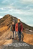 Finding the Lighthouse