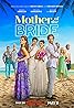 Mother of the Bride (2024) Poster