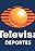 Televisa Deportes