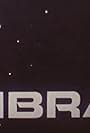 Libra (1978)