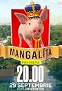 Mangalita (2019)