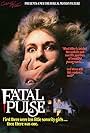 Fatal Pulse (1988)