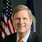 Tom Vilsack