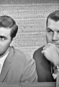 Primary photo for Clete and Ken Boyer & Phyllis Diller