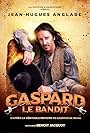 Gaspard le bandit (2006)