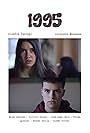 1995 (2022)