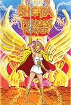 She-Ra, la principessa del potere