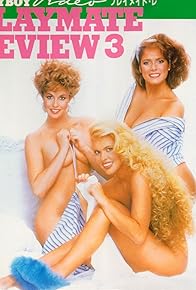 Primary photo for Playboy Video Playmate Review 3