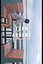 Turn Around (2018)