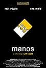 Manos (2010)