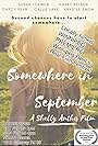 Somewhere in September (2018)