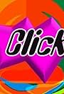 Click (1999)