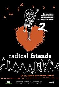 Radical Friends (2014)