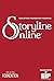 Storyline Online (2002)