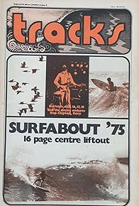 Primary photo for Surfabout 75