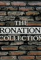 The Coronation Street Character Collection (1995)