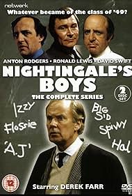 Nightingale's Boys (1975)