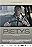Pietys