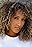 Ruth Jonasson's primary photo