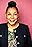 Graciela Patiño's primary photo