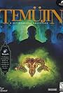 Temüjin: A Supernatural Adventure (1997)