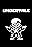 Undertale