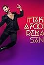 Ola Salo: It Takes a Fool to Remain Sane (2019)