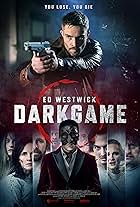 DarkGame (2024)