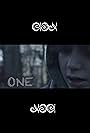 One