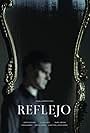 Reflejo (2023)