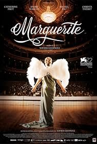 Marguerite (2015)