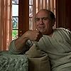 Danny DeVito in Get Shorty (1995)