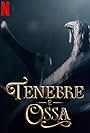 Tenebre e ossa (2021)