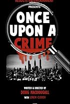 Once Upon a Crime