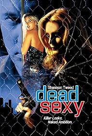 Shannon Tweed in Dead Sexy (2001)