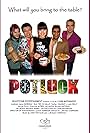 Potluck (2009)