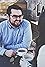 Joshua Kazemi's primary photo