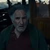 Judd Hirsch in Independence Day: Resurgence (2016)