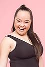 Madison Tevlin in Who Do You Think I Am? (2022)