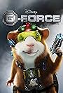 G-Force (2009)