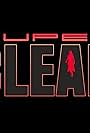 SuperClean