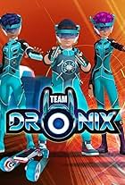 Team DroniX (2019)