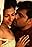 Thigattadha Kadhal
